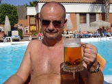 migueldesnudo