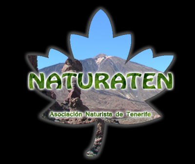 Asociación Naturista de Tenerife NATURATEN